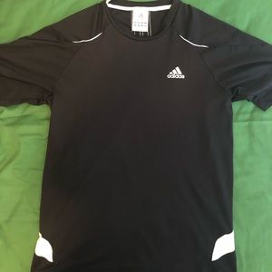 Adidas Tee